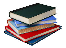 Memisty Book